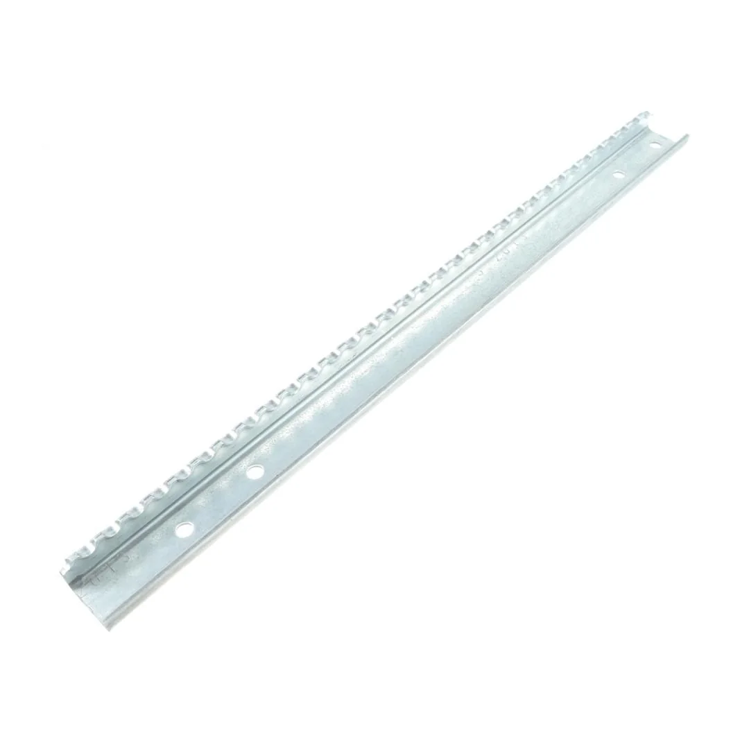 Claas - CL0006508642 - Left Feeder House Slat 604 mm