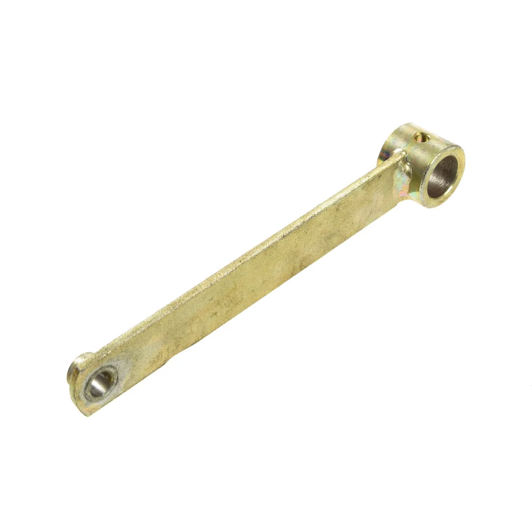 Claas - CL0006509051 -  Hedger Lever