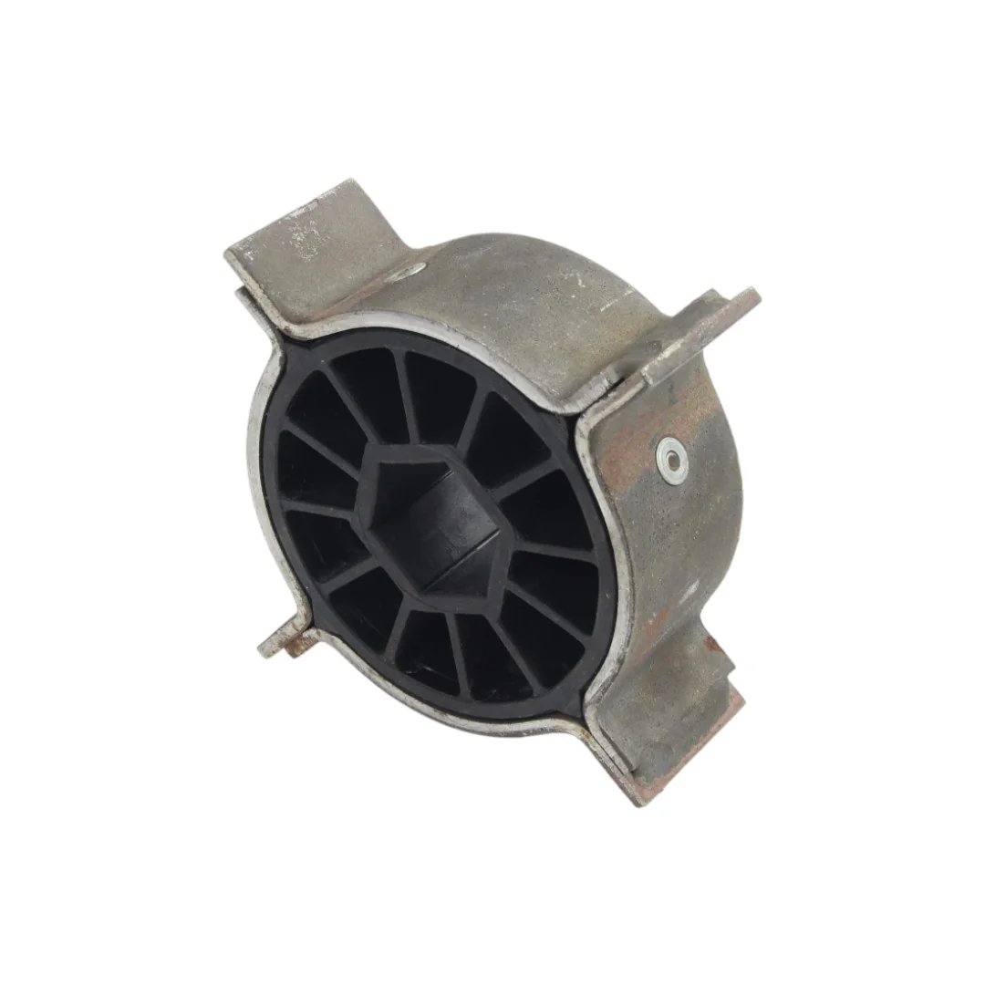 Claas - CL0006517541 -  Segment