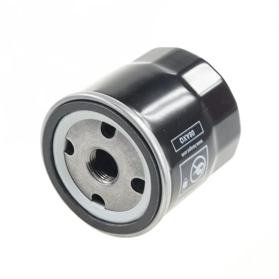 Claas - CL0006568340 -  Hydraulic Filter