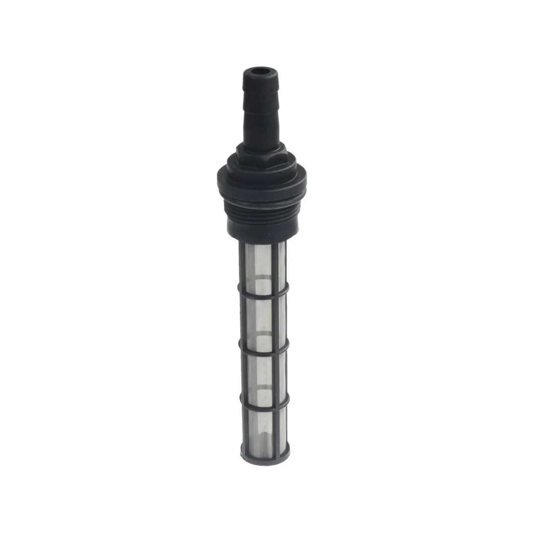 Claas - CL0006569562 -  Side Hydraulic Filter
