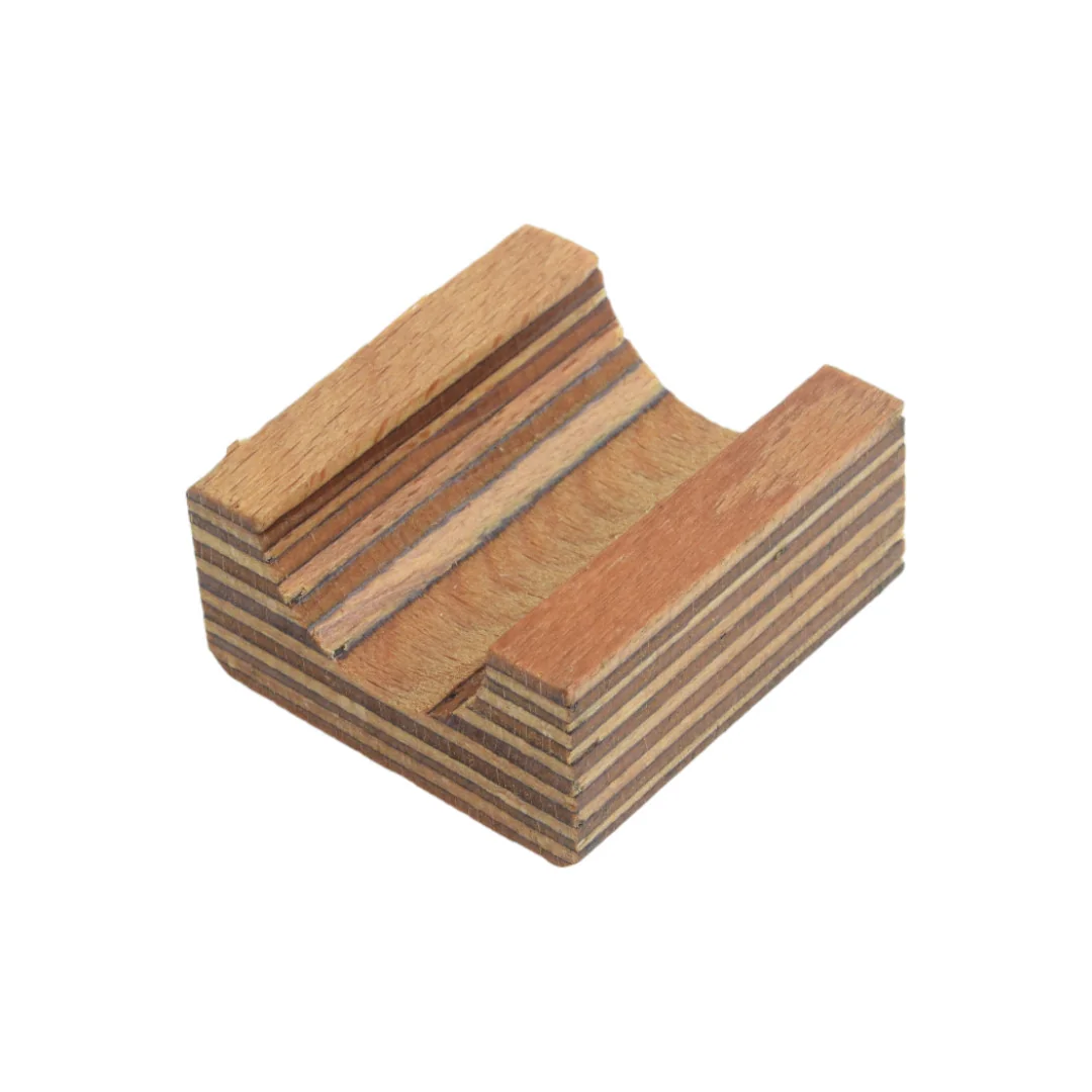 Claas - CL0006617110 - Bearing Shell Half