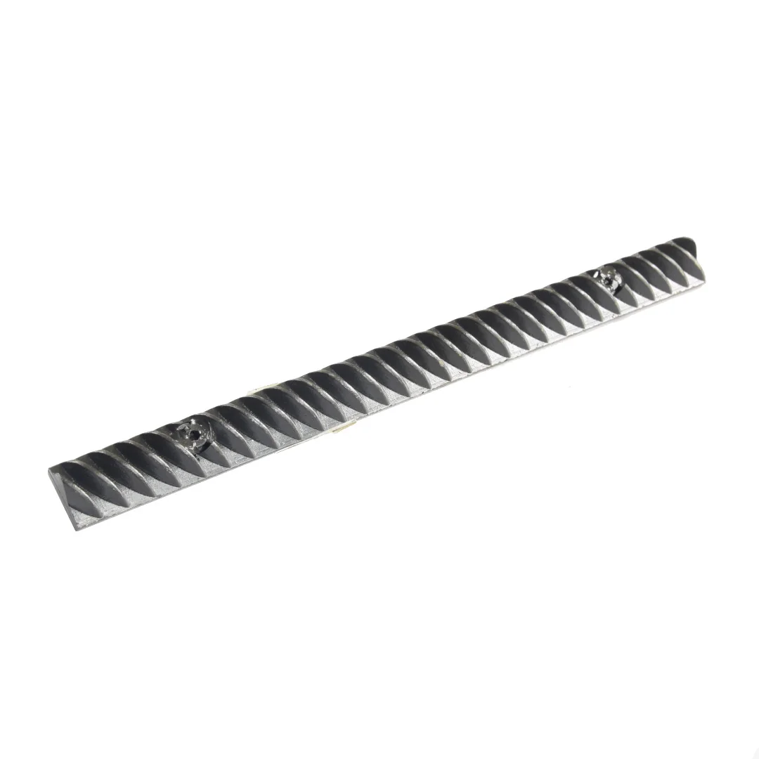 Claas - CL0006628790 - Threshing Bar