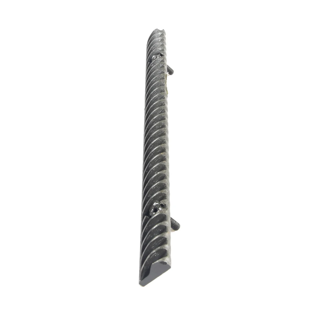 Claas - CL0006628790 - Threshing Bar