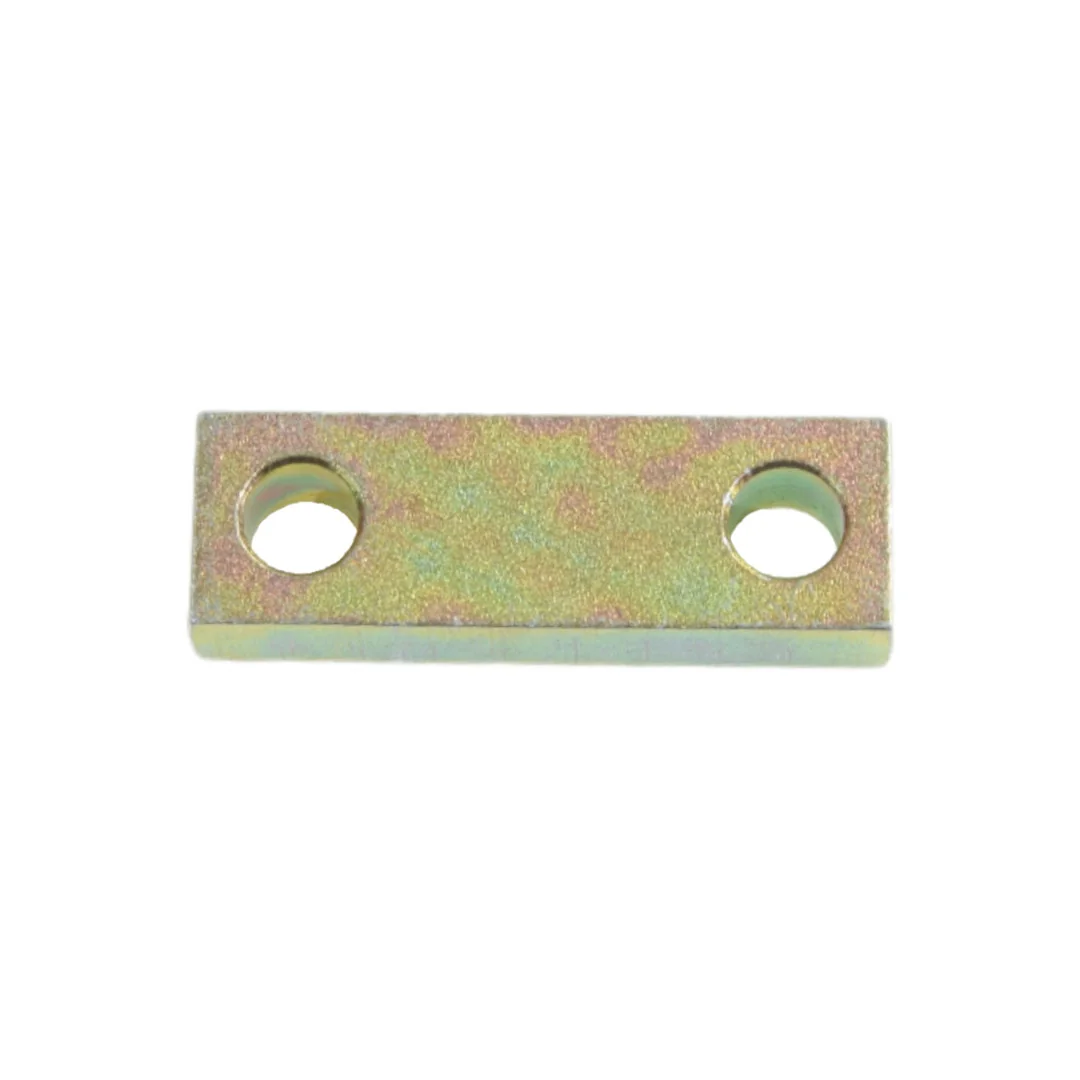 Claas - CL0006631091 - Mounting Plate