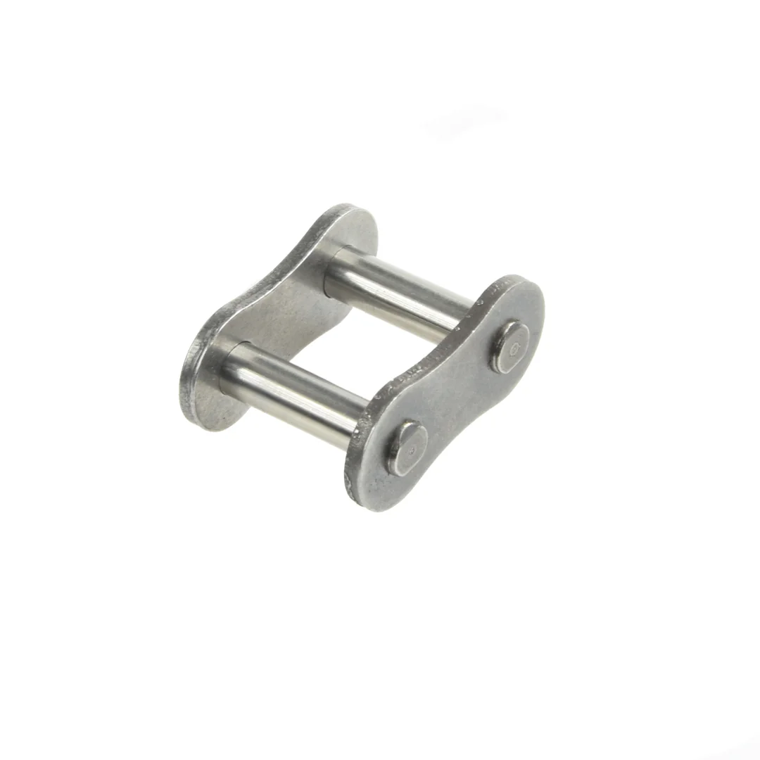 Claas - CL0006650161 - Chain Link Clip