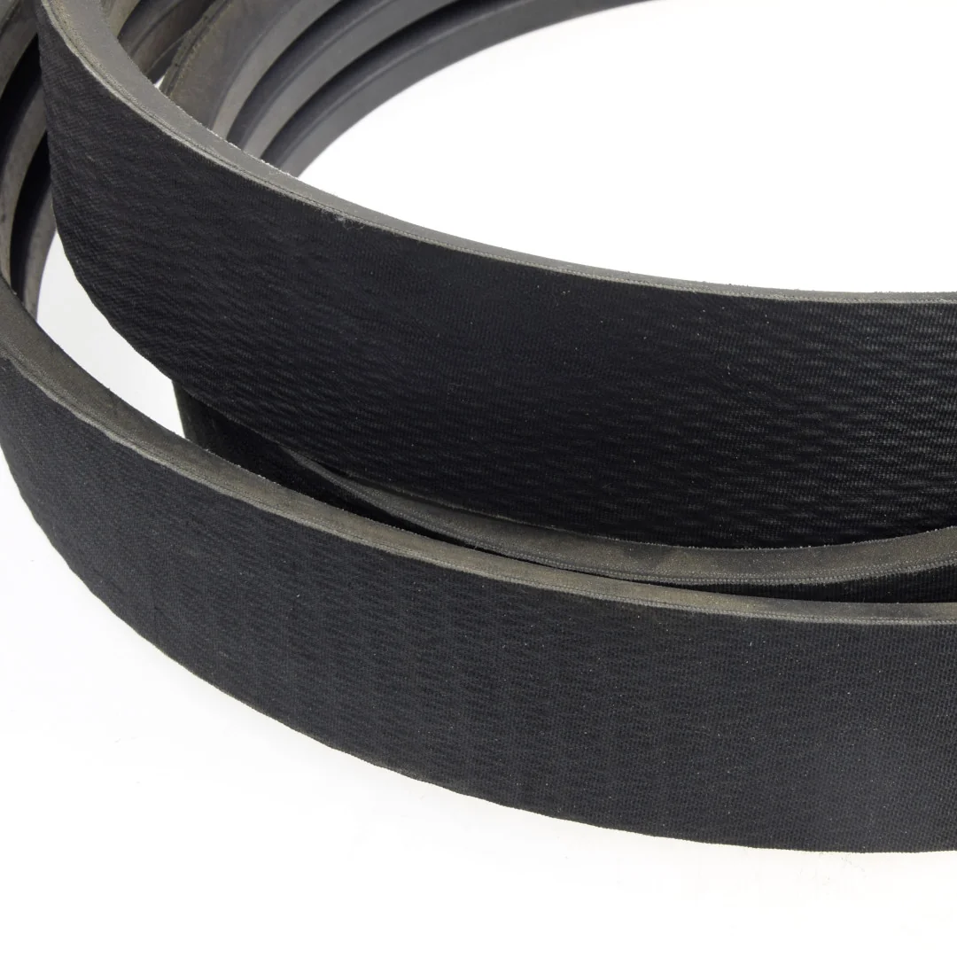 Claas - CL0006672550 - V-Belt
