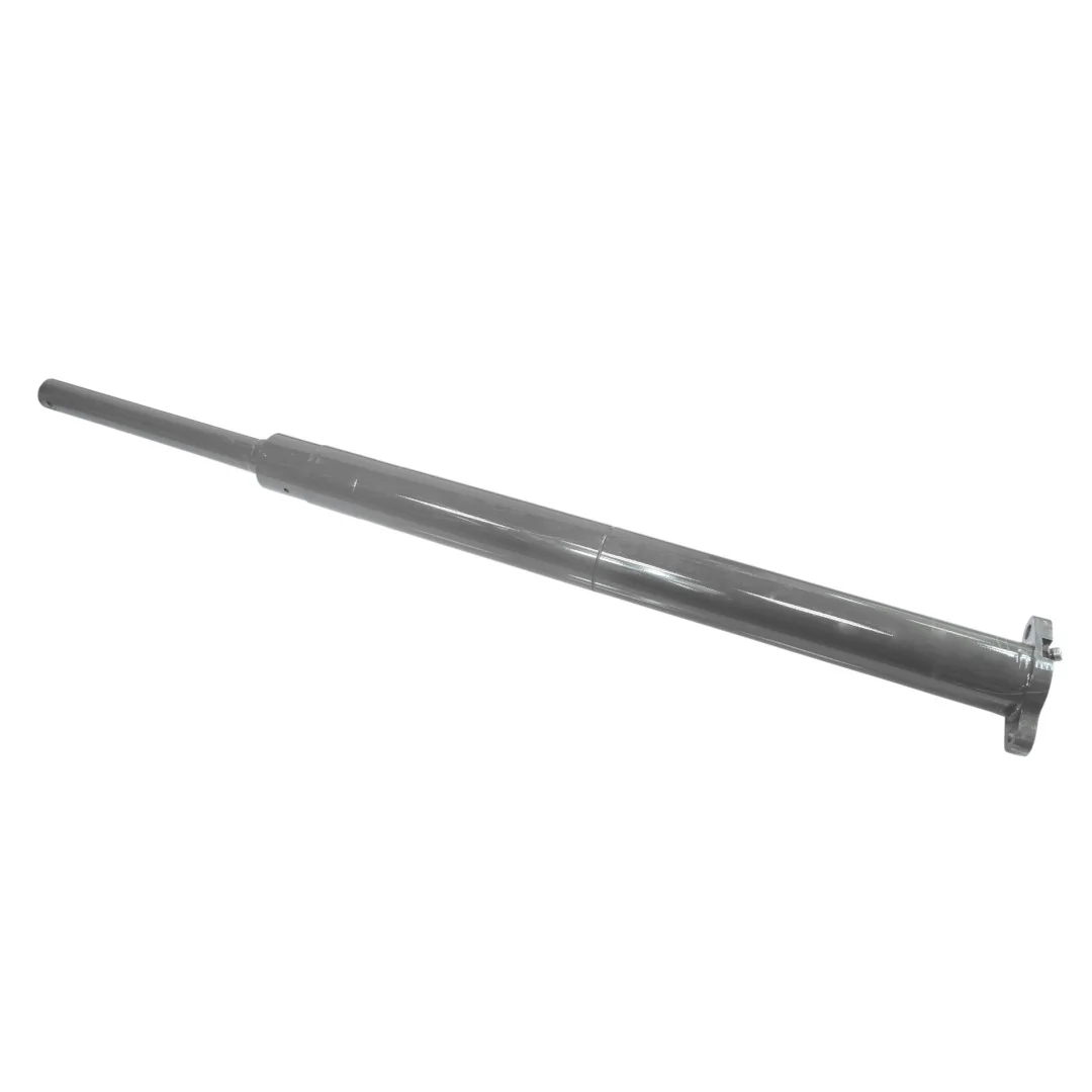 Claas - CL0006687513 - Hydraulic Cylinder For Feeder House Lift