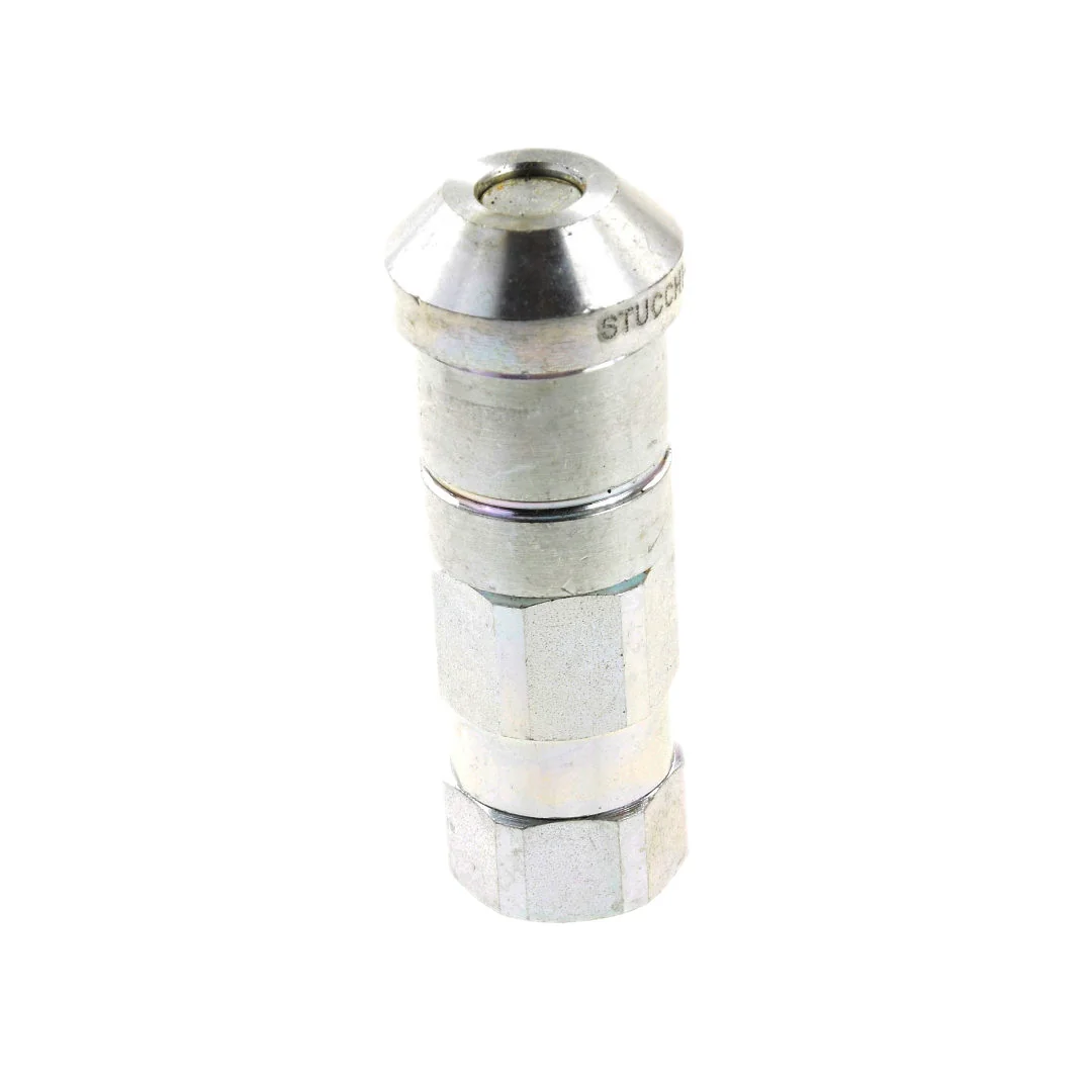 Claas - CL0006688111 - Quick Coupler