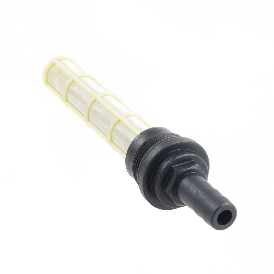 Claas - CL0006691471 - Hydraulic Oil Filter