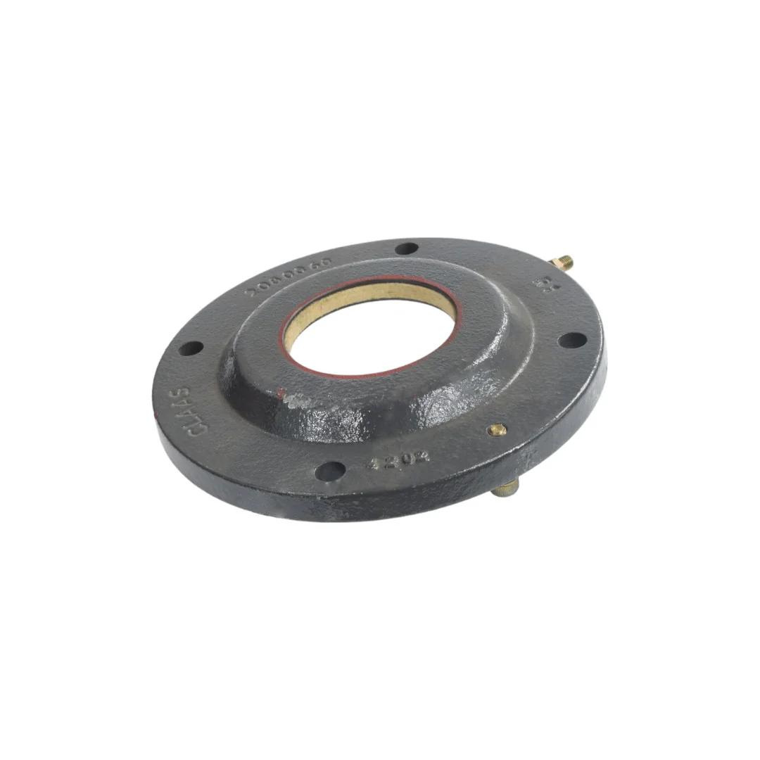 Claas - CL0006696380WP001 - Bearing Housing