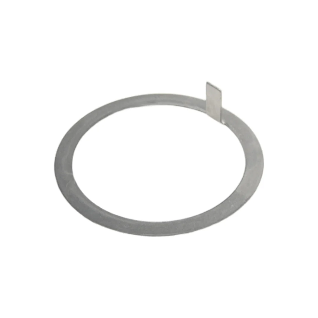 Claas - CL0006696400 - Washer With Nose 65x80