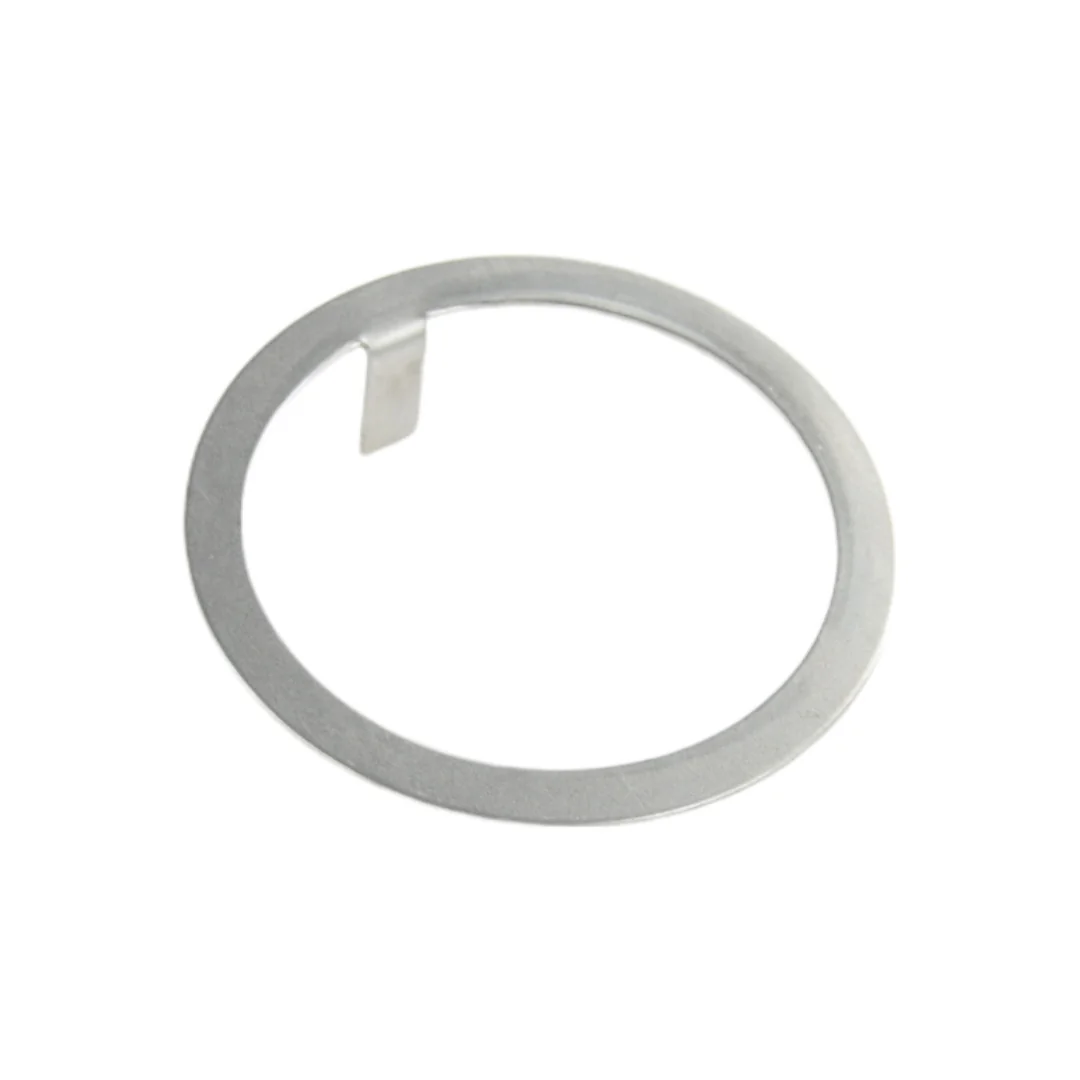 Claas - CL0006696400 - Washer With Nose 65x80