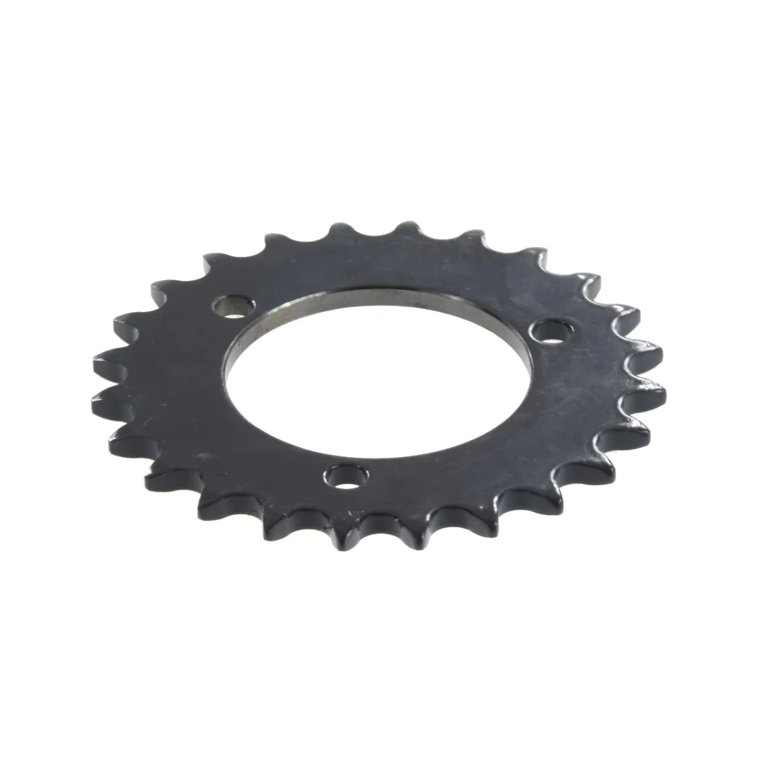 Claas - CL0006702030 - Gear Z24