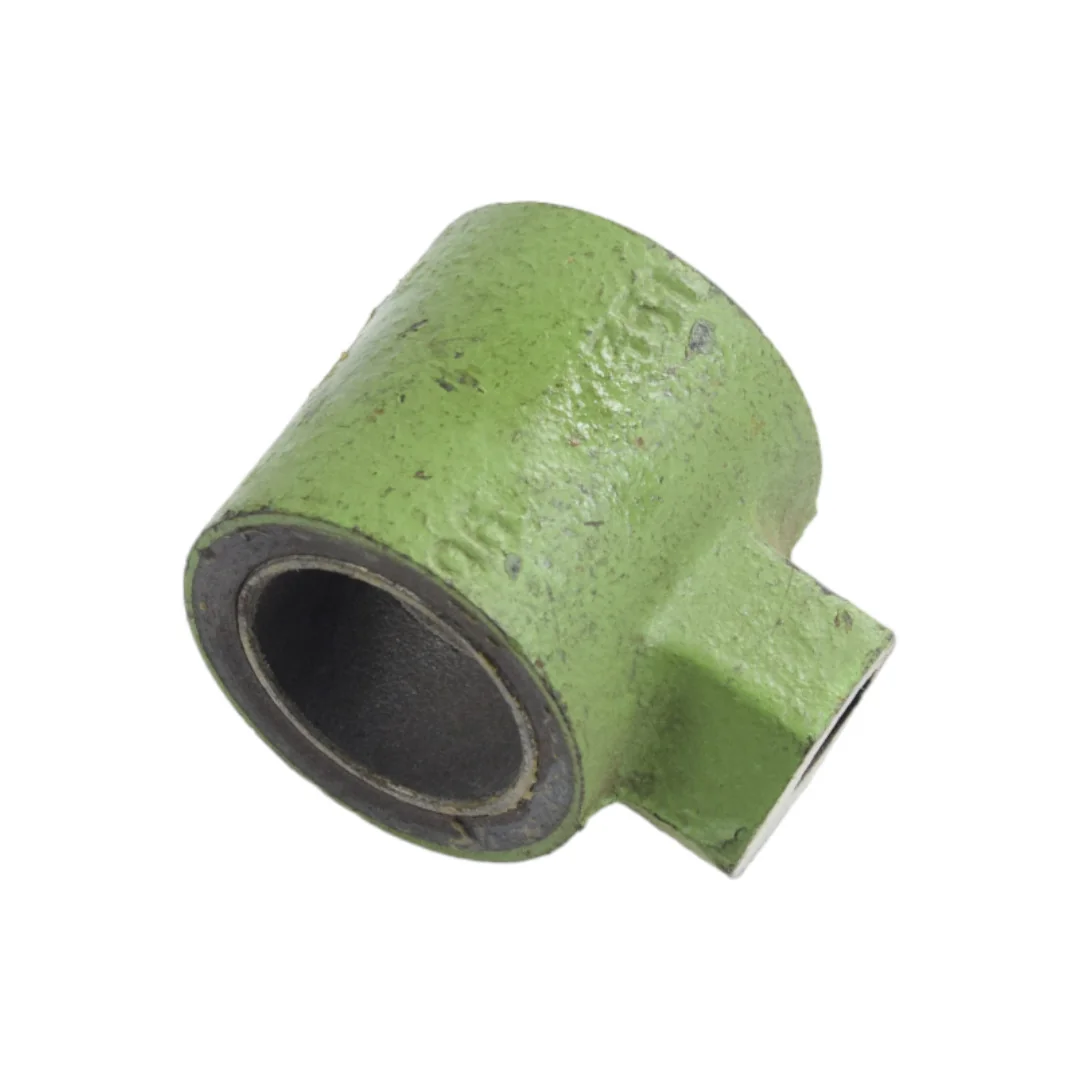 Claas - CL0006704810 - Auger Finger Holder