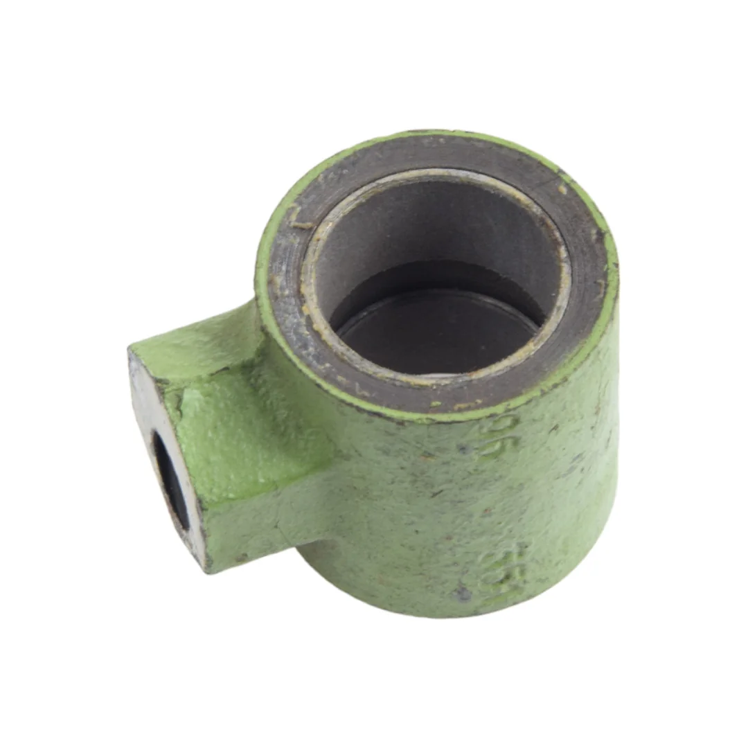 Claas - CL0006704810 - Auger Finger Holder