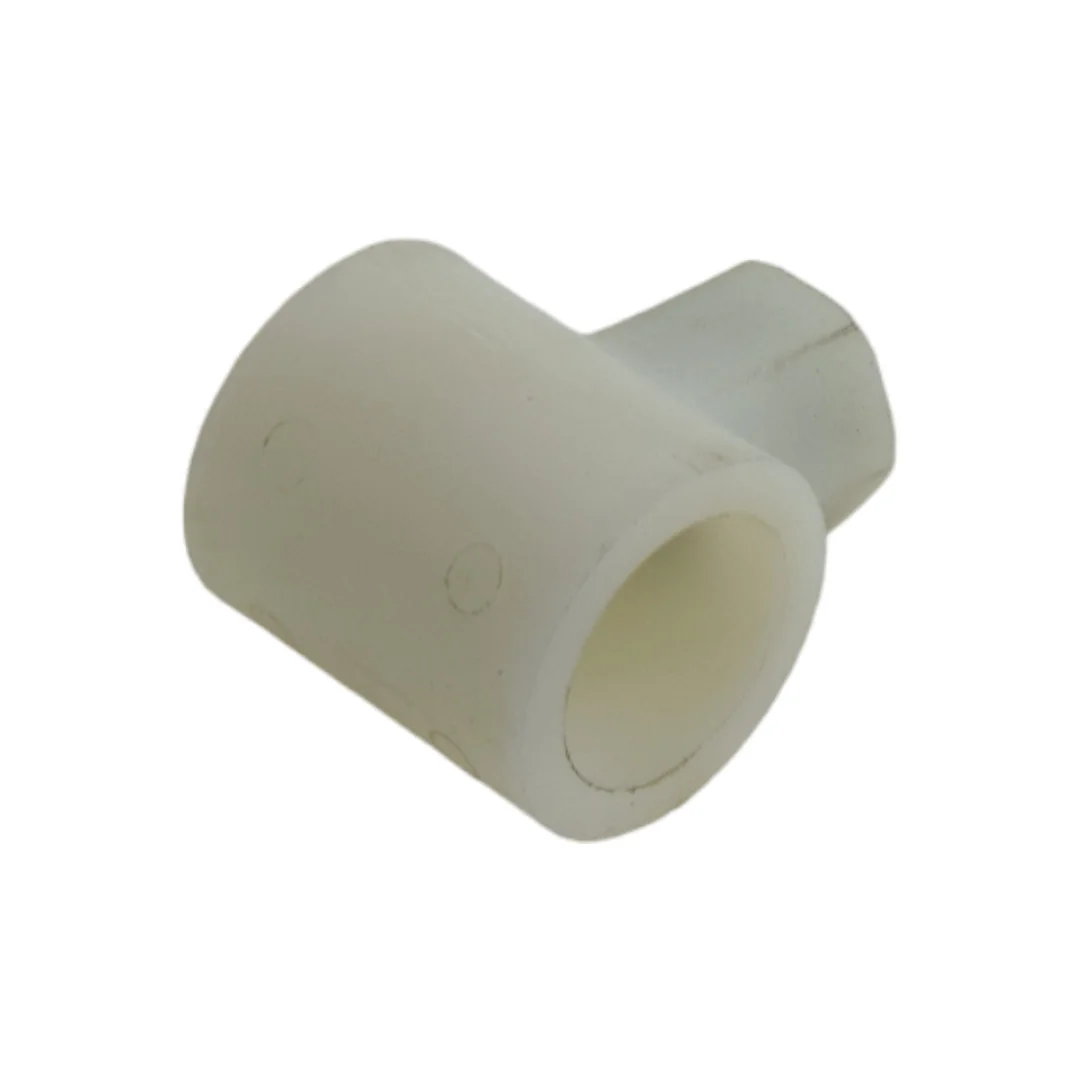 Claas - CL0006704970 - Auger Finger Holder