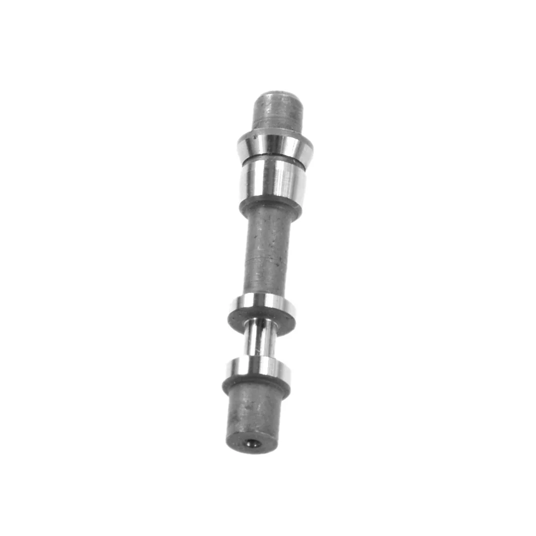 Claas - CL0006725872 - Valve Insert