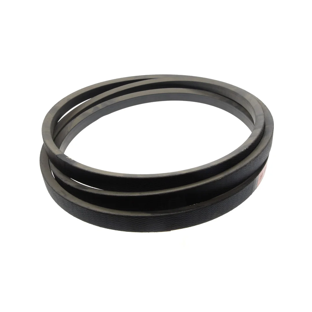Claas - CL0006736391 - V-Belt 673639.0