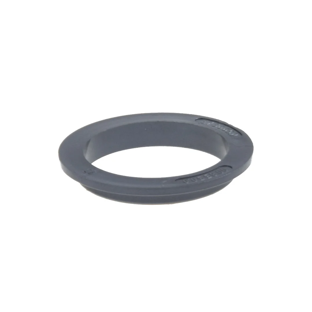 Claas - CL0006736650 - Flanged Bushing