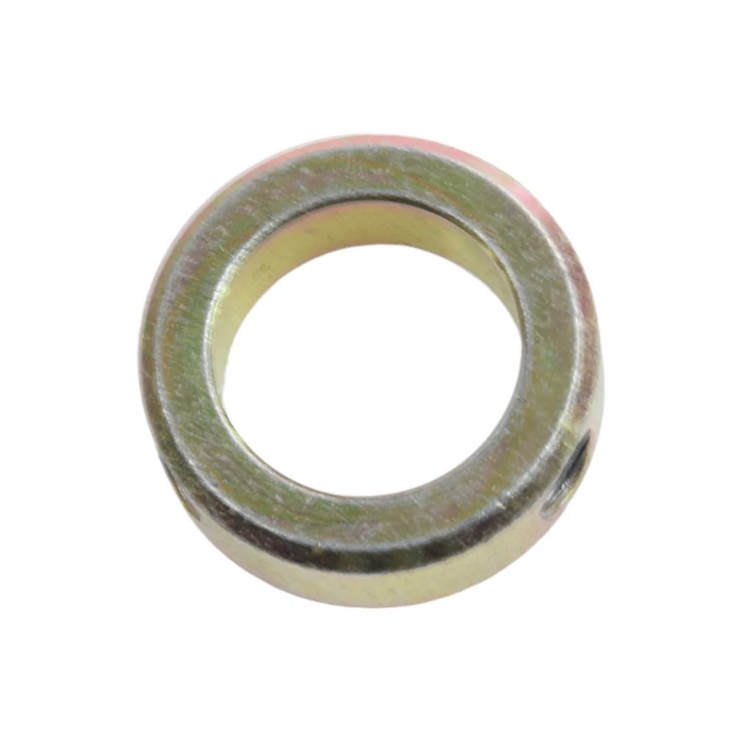 Claas - CL0006751290 - Adjusting Ring