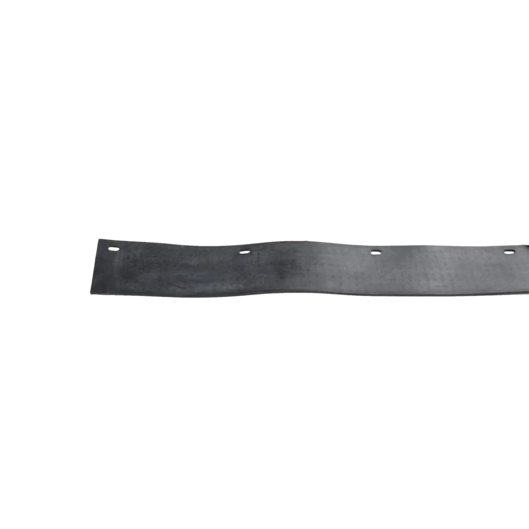 Claas - CL0006784681 - Cleaning Rubber Cover