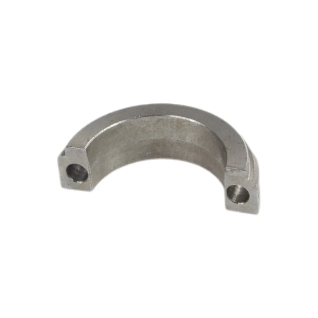 Claas - CL0006785921 - Half Ring