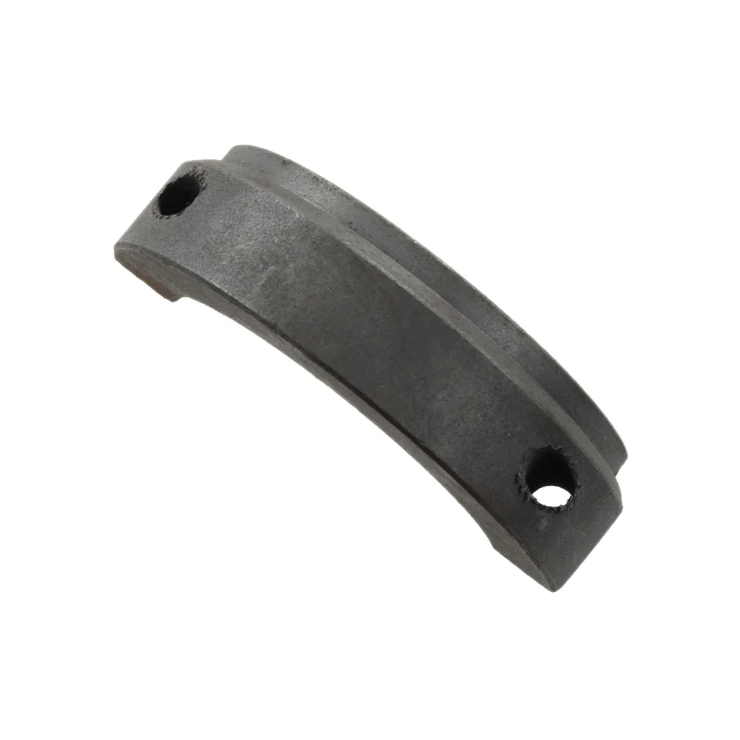Claas - CL0006785931 - Half Ring