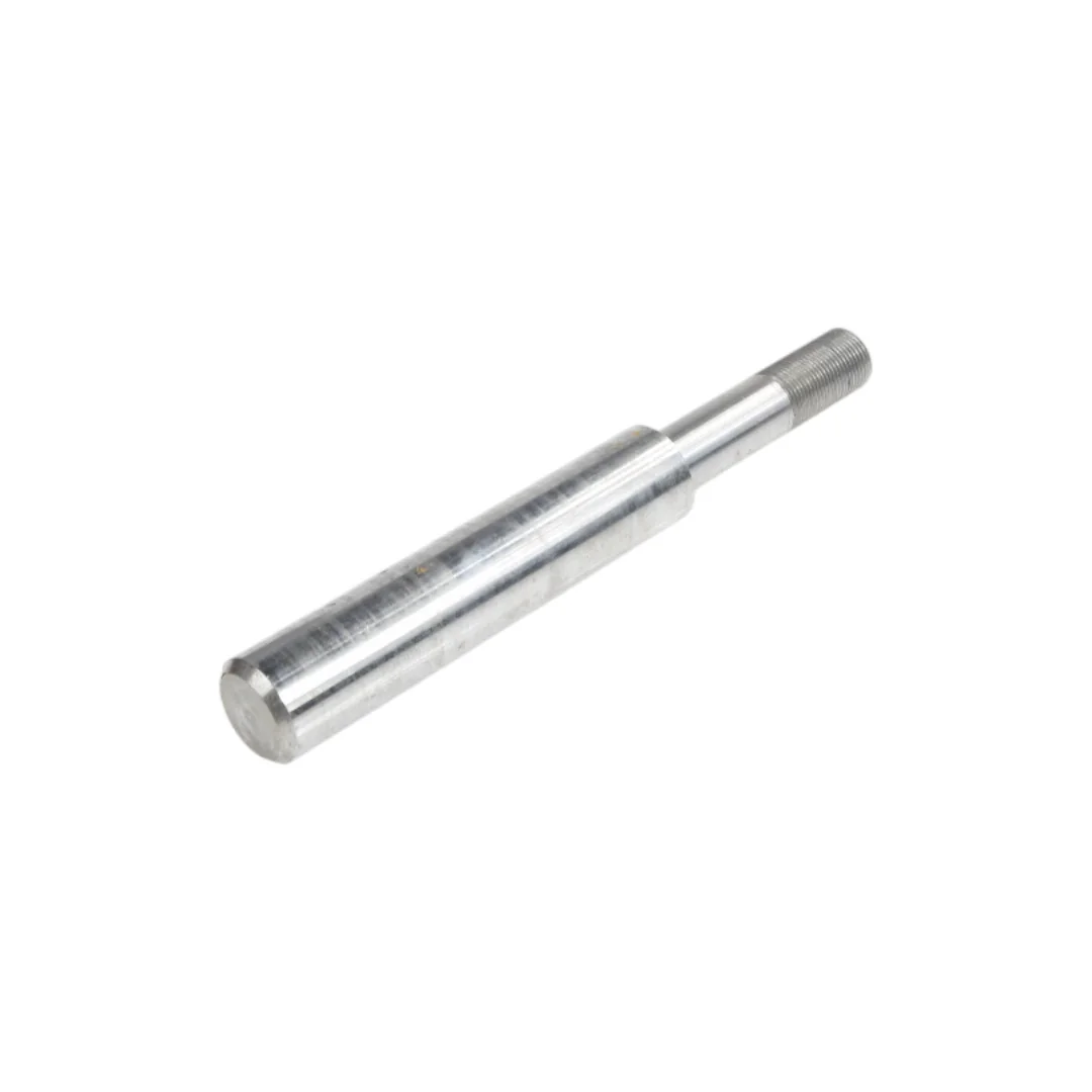 Claas - CL0006794793 - Pin