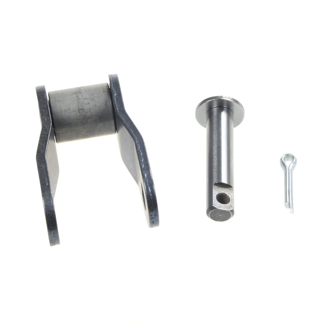 Claas - CL0006805841 - Chain Half-Link