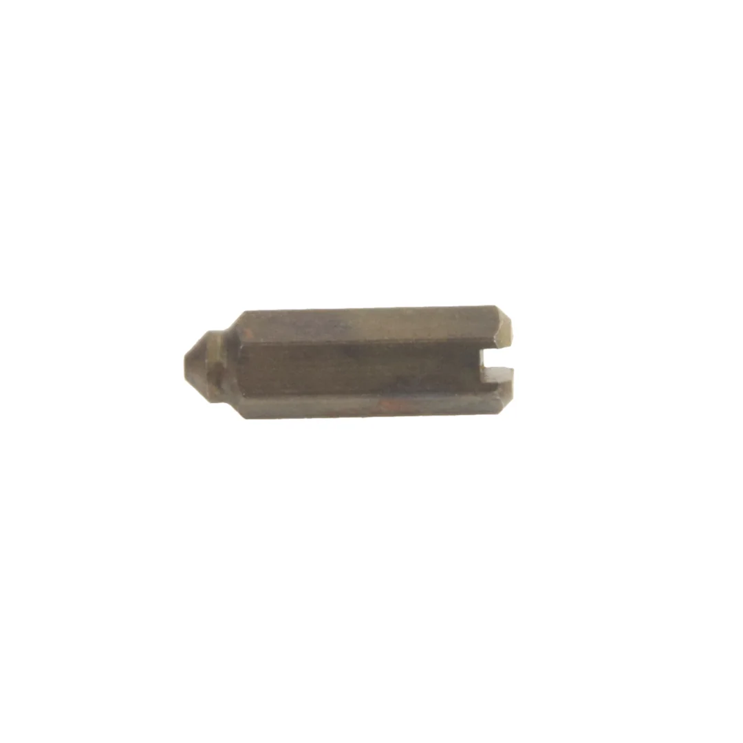 Claas - CL0006839421 - Choke