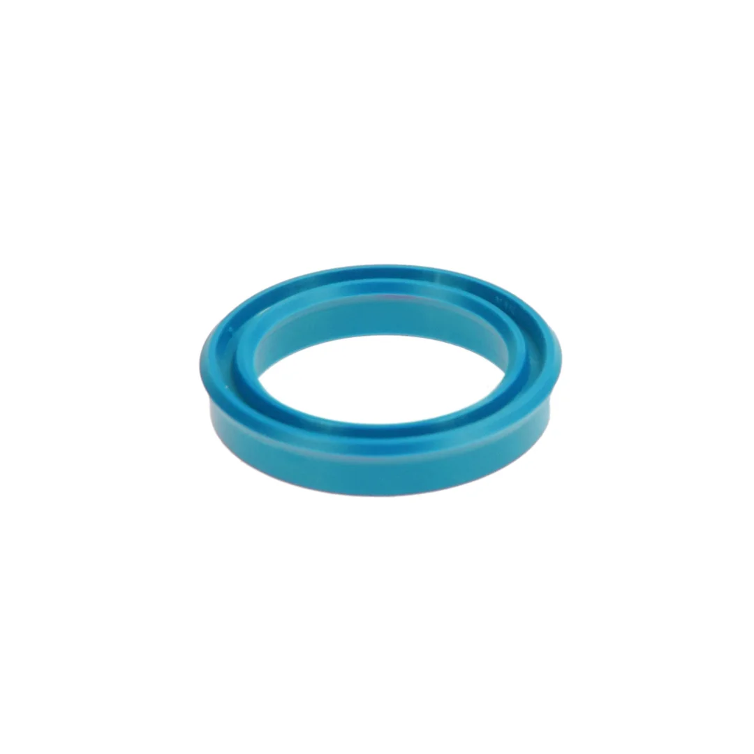 Claas - CL0006839840 - Ring