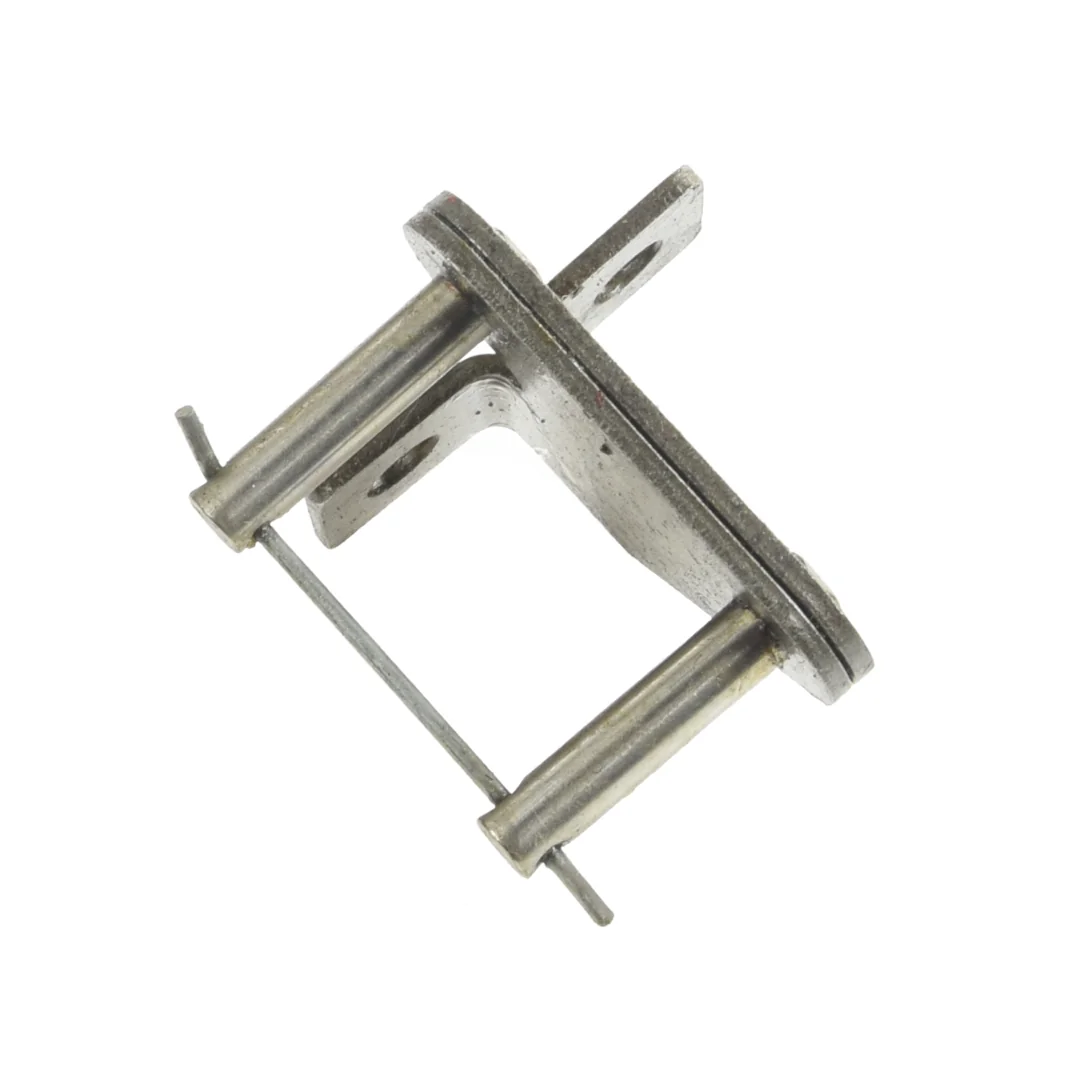Claas - CL0006875451 - Clip With Handle