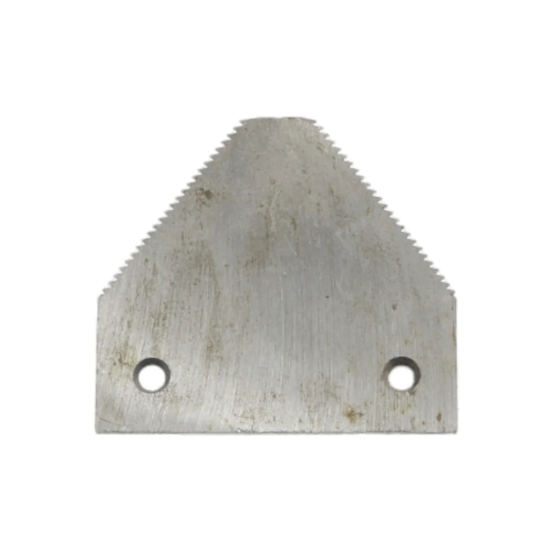 Claas - CL0006889590 - Scythe Blade