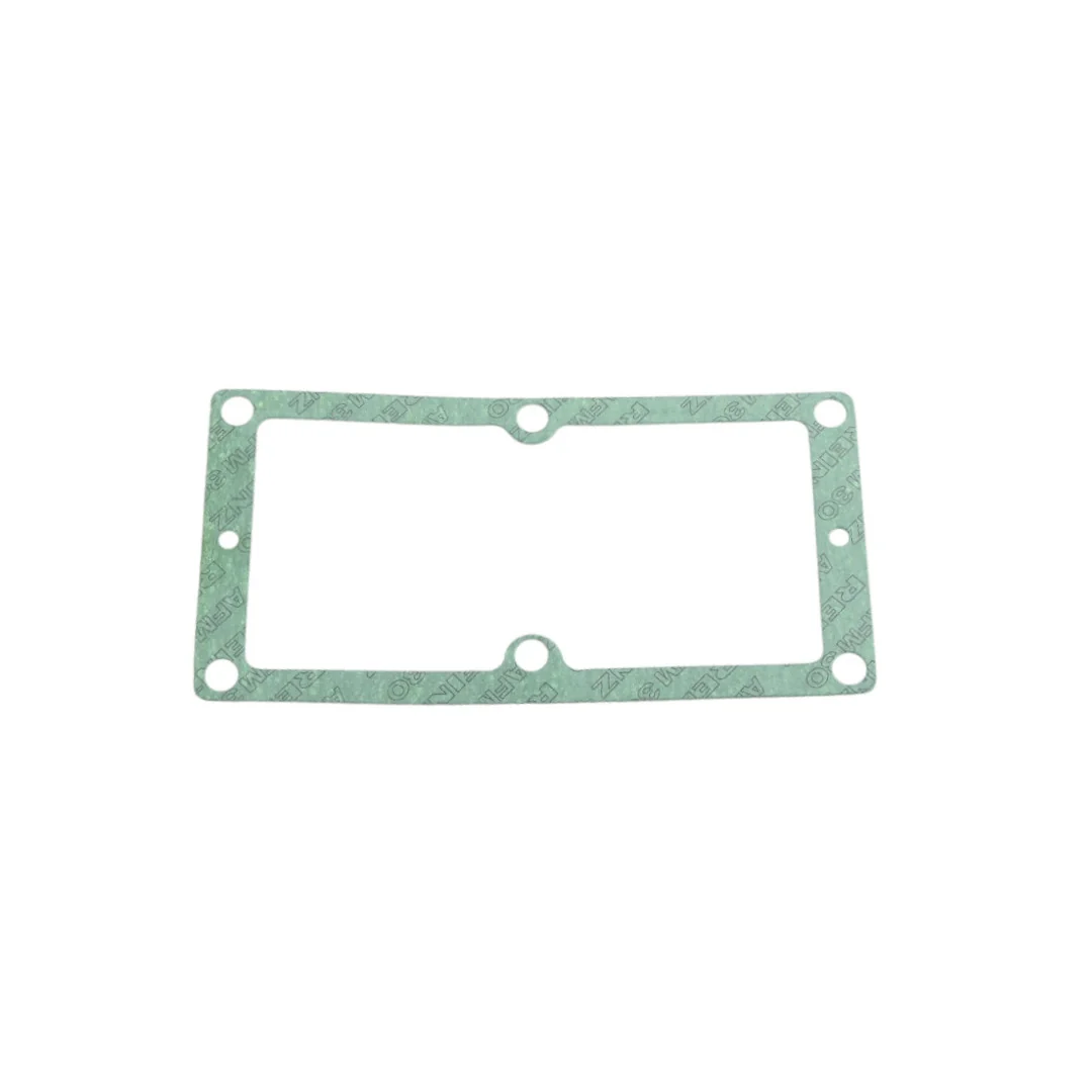 Claas - CL0006920051 - Gasket 016801.0