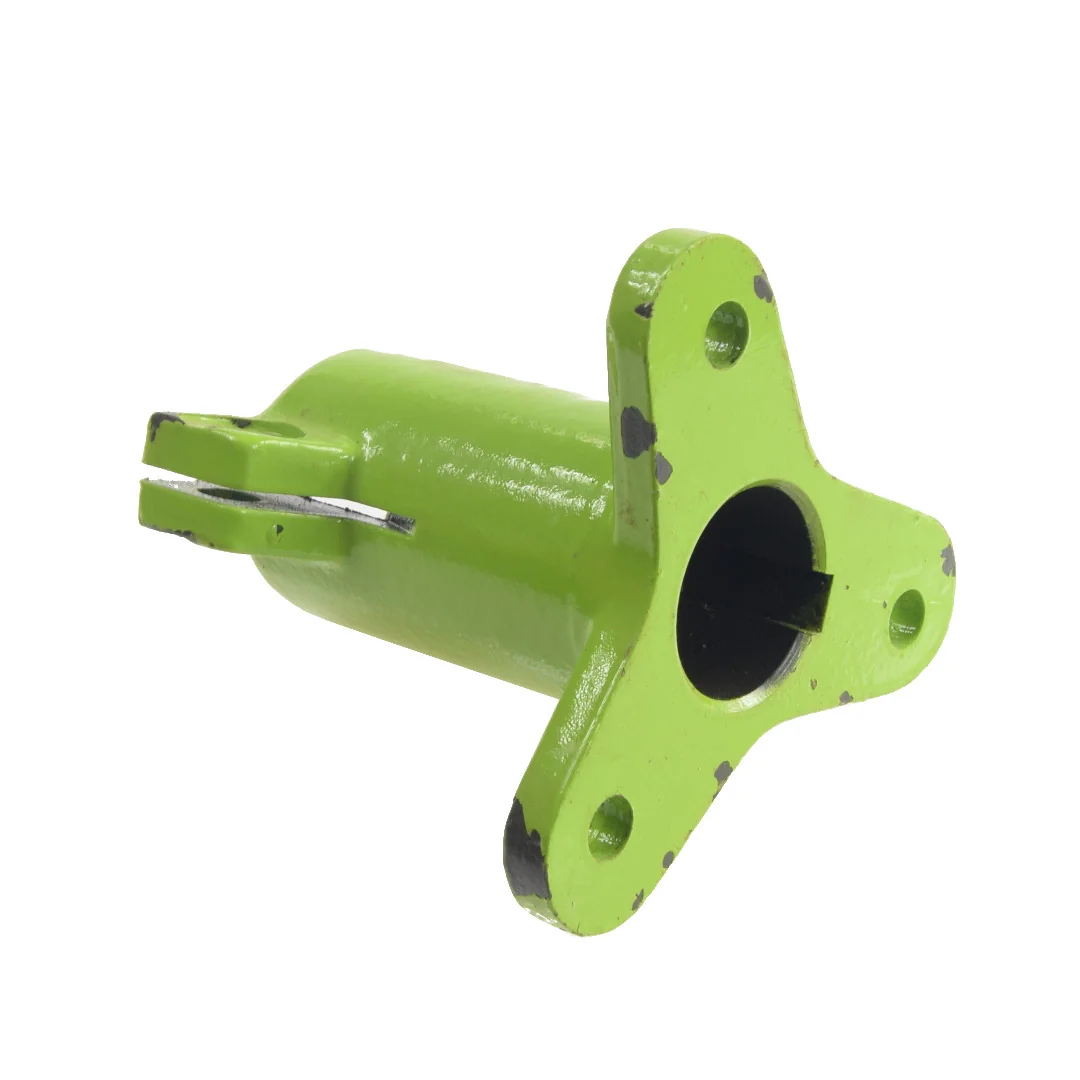 Claas - CL0006920222 - Gearbox Link