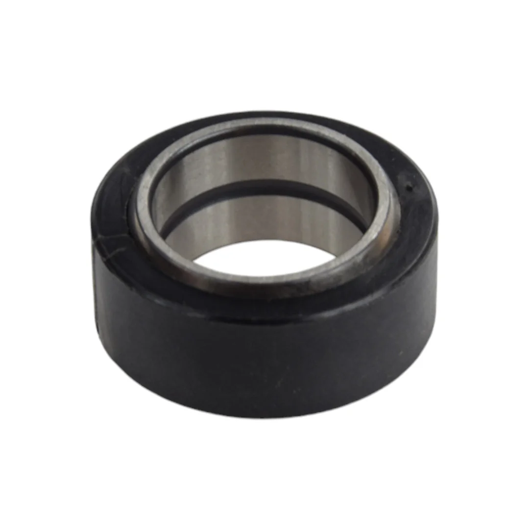 Claas - CL0007050572 - Plastic Plain Bearing