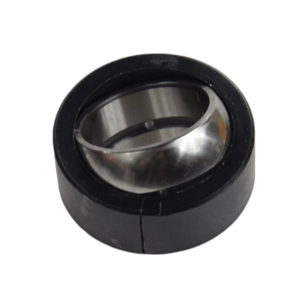 Claas - CL0007050572 - Plastic Plain Bearing
