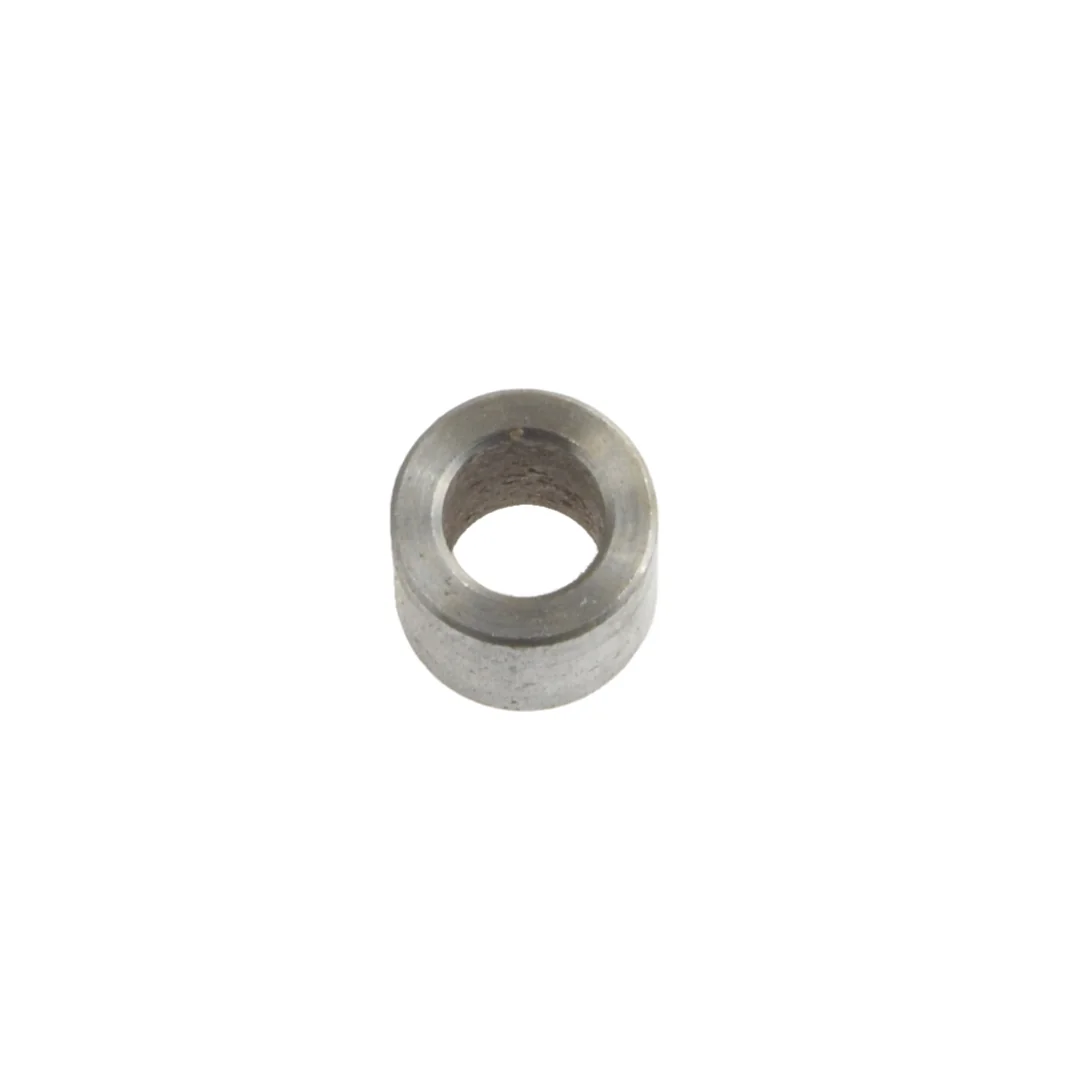 Claas - CL0007052410 - Threshing Drive Sleeve