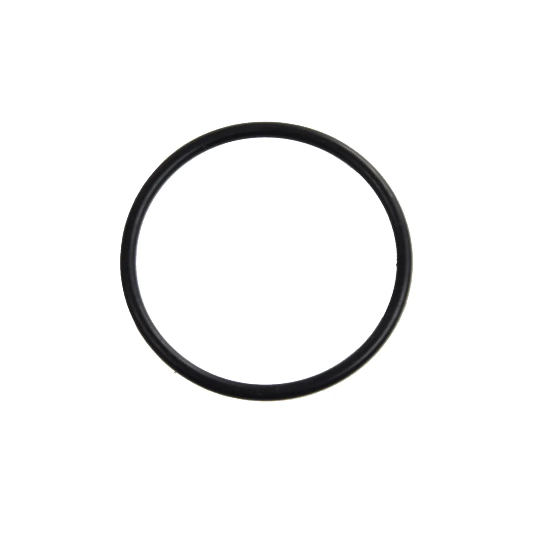 Claas - CL0007123231 - Hydraulic Ring