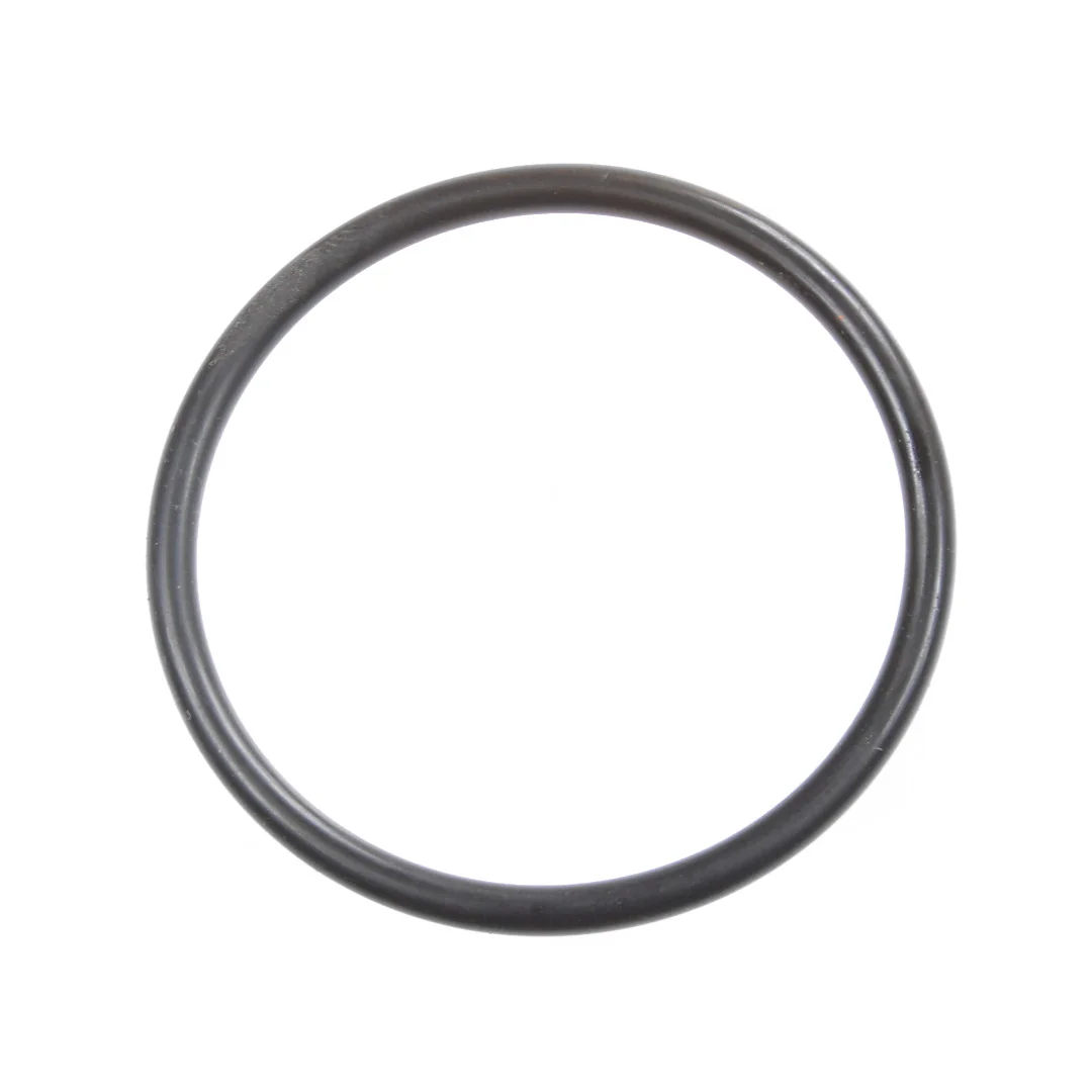 Claas - CL0007123261 - O-Ring For Thresher