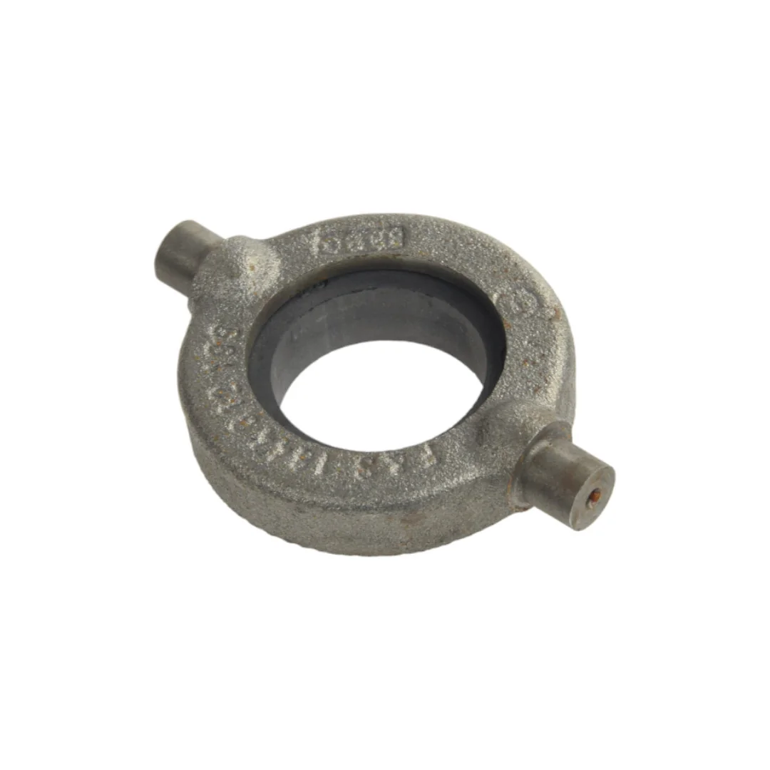 Claas - CL0007126130 - Graphite Bearing