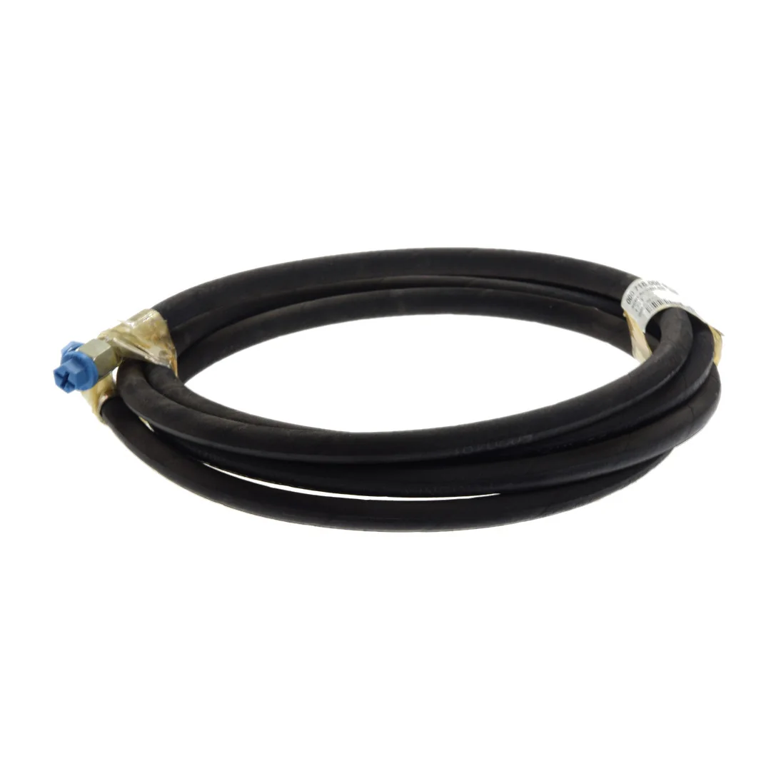 Claas - CL0007150050 - Hydraulic Hose