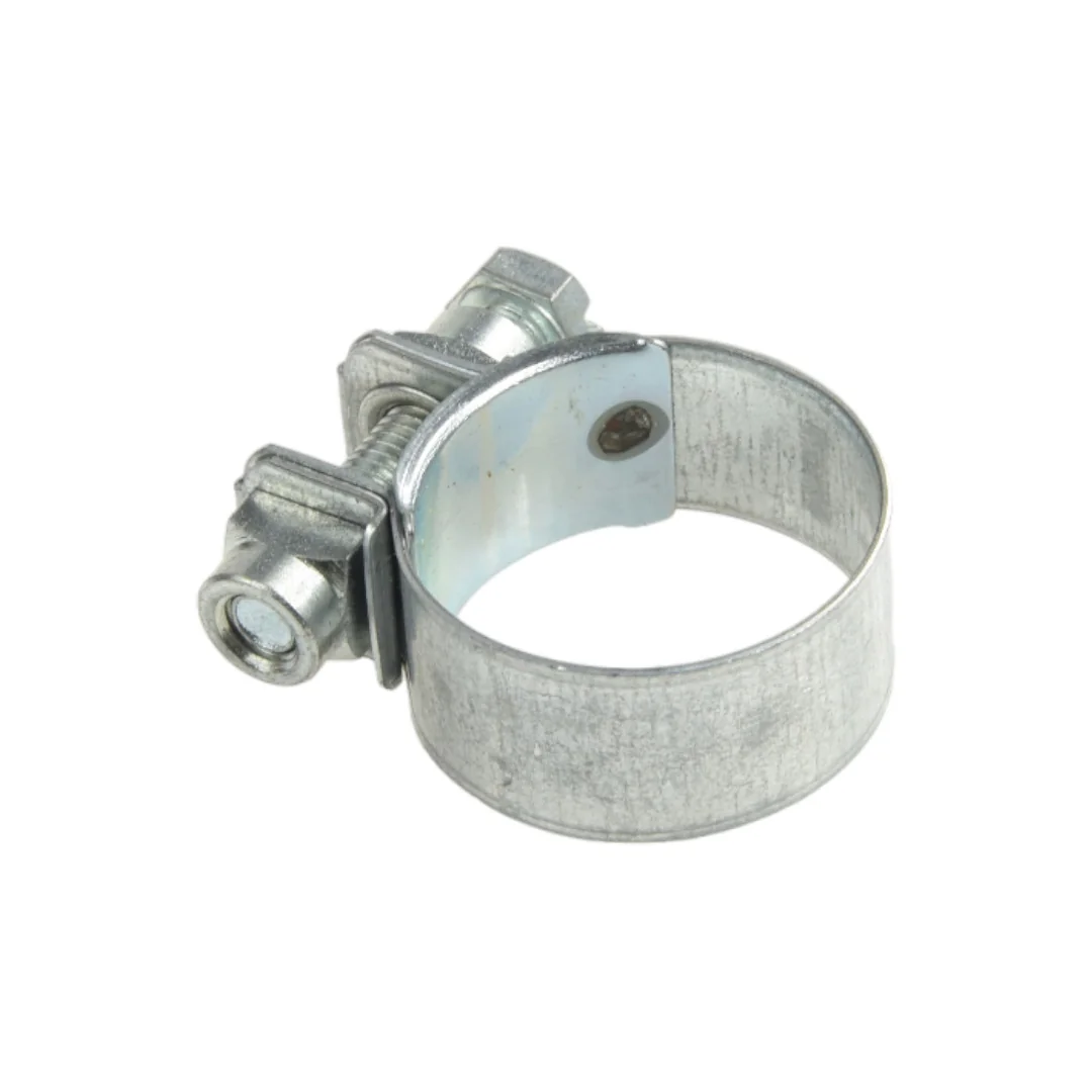 Claas - CL0007236411 - Clamping Band