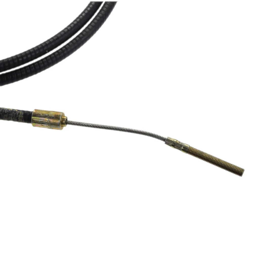 Claas - CL0007347511WP001 - Bowden Cable
