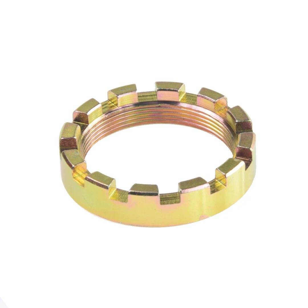 Claas - CL0007349590 - Nut