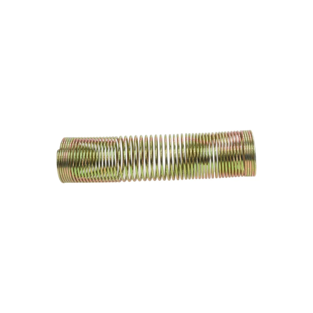 Claas - CL0007351051 - Spring