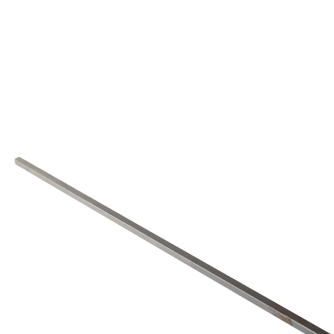 Claas - CL0007355570 - Straw Walker Rod