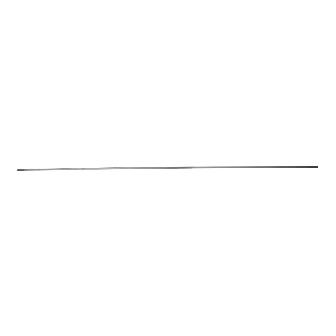Claas - CL0007355570 - Straw Walker Rod