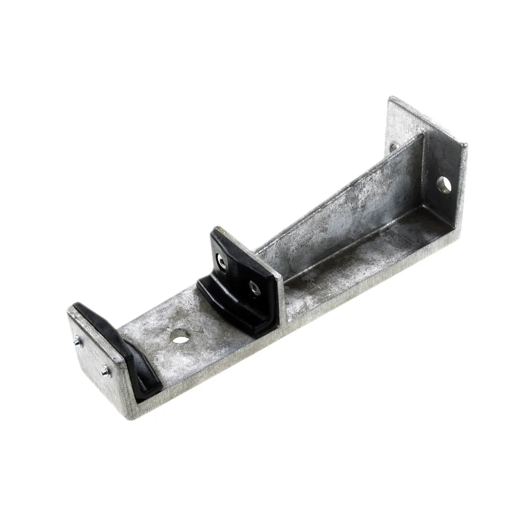 Claas - CL0007398510 - Right Handle